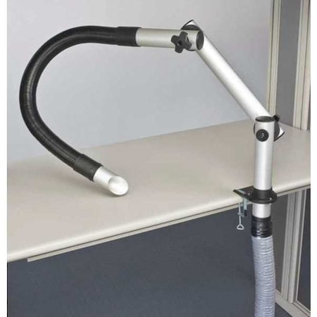 Wf60 Sloped Stativ Extraction Kit MPN:T0053657999N