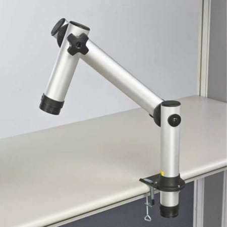 Stativ Extraction Arm For Wfe2S / Wfe2Es MPN:T0053659899N