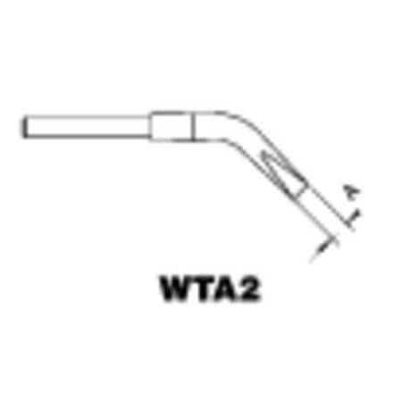 0.118In 3.00Mm For Wta50 Tweezers MPN:T0054414699