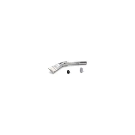 Wta 3 Tiplets MPN:T0054414799