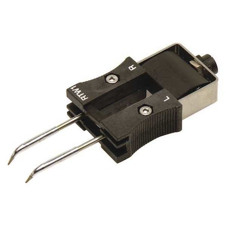 Rtw1 Set For Wmrt Micro Tweezers MPN:T0054465199N
