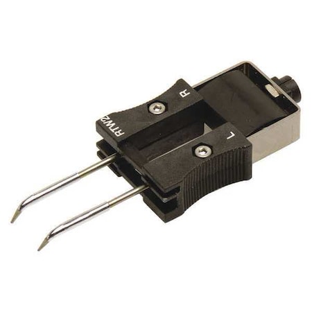 Rtw2 Set For Wmrt Micro Tweezers MPN:T0054465299N