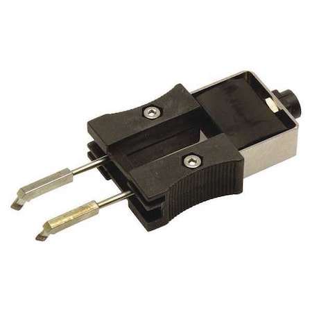 Rtw3 Set For Wmrt Micro Tweezers MPN:T0054465399N
