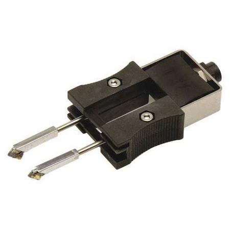Rtw4 Set For Wmrt Micro Tweezers MPN:T0054465499N