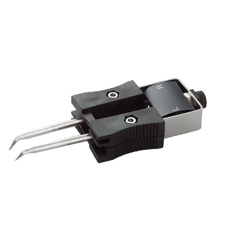 Rtw1Ms Tip Set0.2Mm Wmrtms MPN:T0054465599N