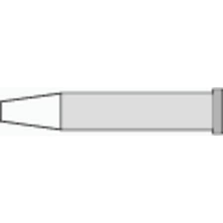 Xtcs .126Inx1.437In Reach Round MPN:T0054471699
