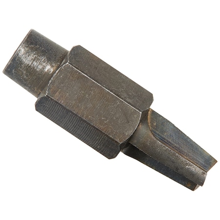 Rereamerconus Insertfor Dsx80/Dsv80 MPN:T0058706794N