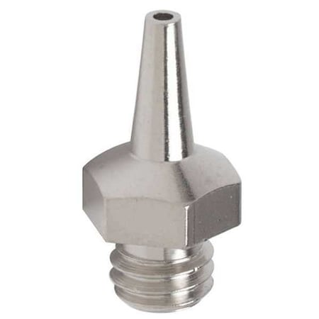 R04 Hotgas-Nozzle 012 For Hgp MPN:T0058727821