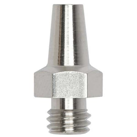 3.0Mm Round Gas Nozzle MPN:T0058727822