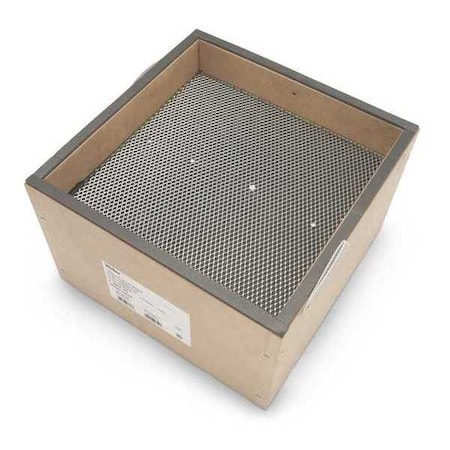 Active Carbon Filter For Wfe4S MPN:T0058735835