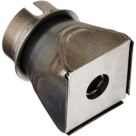 24Mmx12Mm 4Sides Heated Nozzle Nq MPN:T0058736880N
