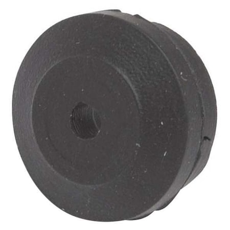 Closing Valve Desolder Tool 2 Package MPN:T0058741821