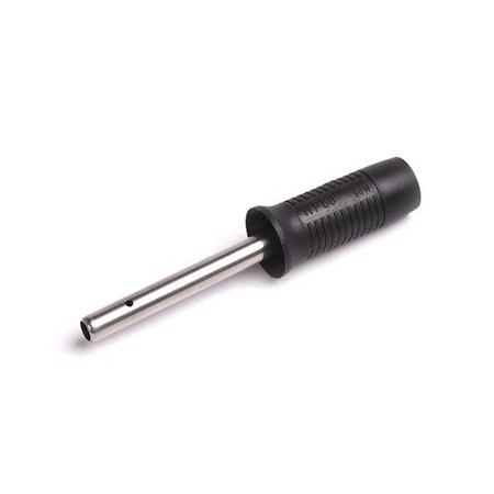 Retainer Assembly For Wp80 Solder Pencil MPN:T0058744845N