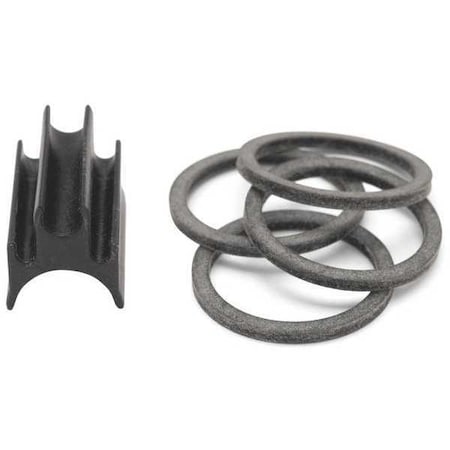 Spare Parts Kit for 0052918599 MPN:T0058744875
