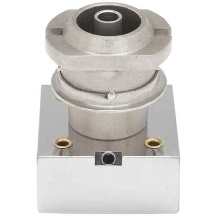 Hot Gas Nozzle For Wqb4000Sops MPN:T0058747764