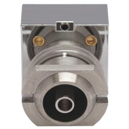 Hot Gas Nozzle For Wqb4000Sops MPN:T0058747850