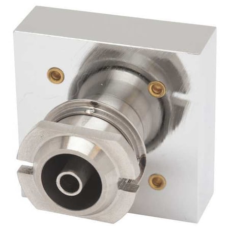 Hot Gas Nozzle For Wqb4000Sops MPN:T0058747874