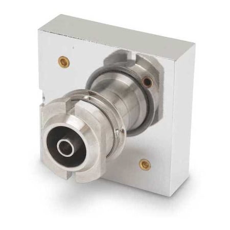 Hot Gas Nozzle For Wqb4000Sops MPN:T0058747893