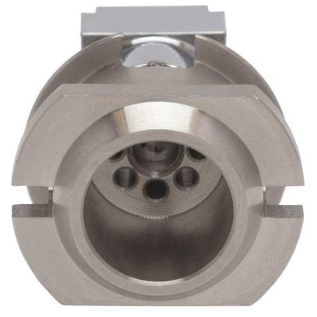 Hot Gas Nozzle For Wqb4000Sops MPN:T0058747904