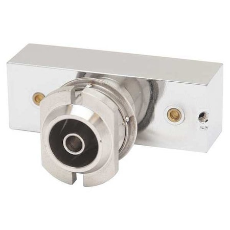 Hot Gas Nozzle For Wqb4000Sops MPN:T0058747985