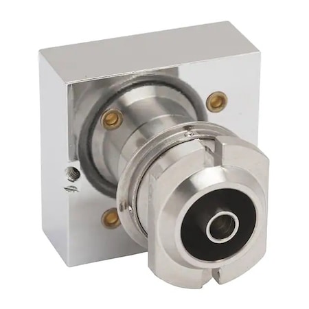 Hot Gas Nozzle For Wqb4000Sops MPN:T0058754887