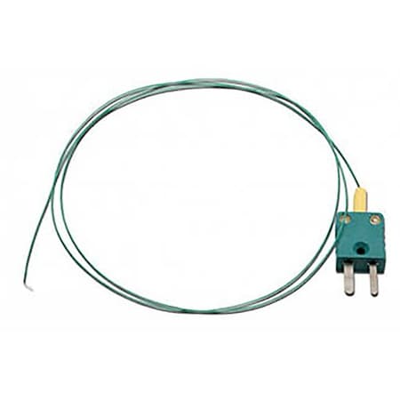 Type K Thermocouple MPN:T0058755782