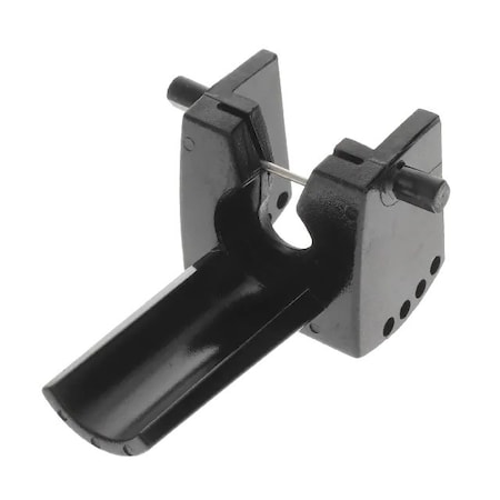 Funnel For Wsp/Wp 80 Wdh 10 Stand MPN:T0058758721N