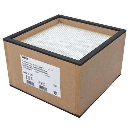 Filter Set, For 5WAC0 MPN:T0058762701
