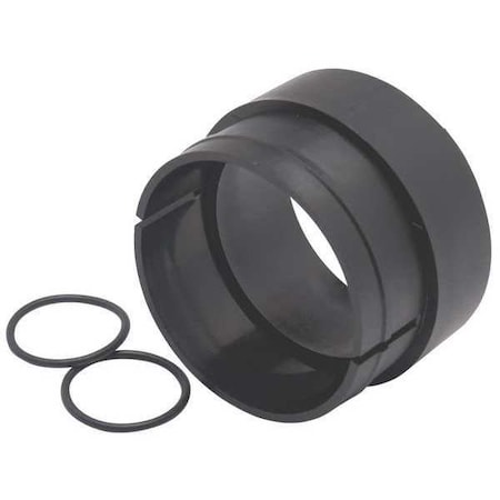 Silicone O-Ring For Wfe2S And Wfe2Es MPN:T0058762753