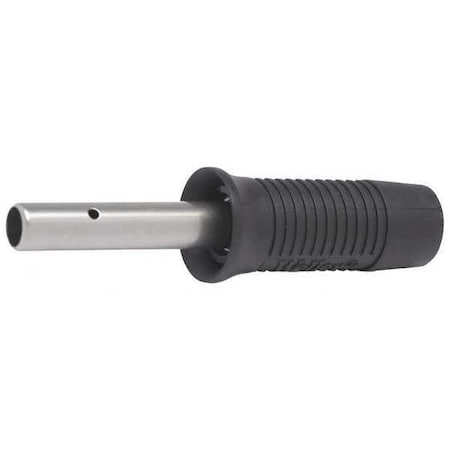 Tip Retainerwp120 Iron MPN:T0058763709N