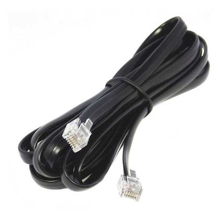 Wx Connection Cable MPN:T0058764710