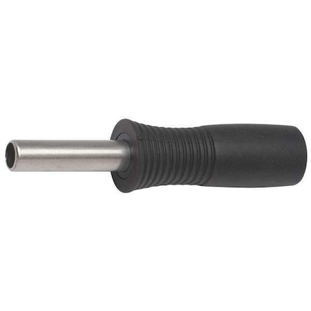 Barrel For Wxp 120 MPN:T0058765711N