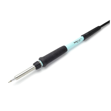 Soldering Iron MPN:T0058770715