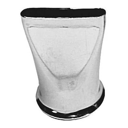 Reducer Concentrating Heat MPN:T1080