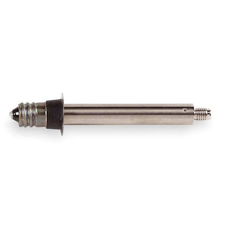 Solder Element, 45 W MPN:T4037S