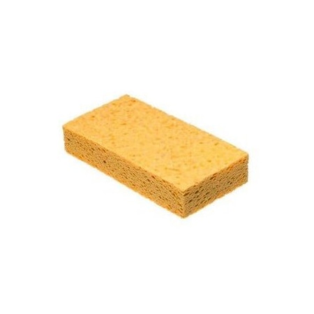 Refill Sponge For No.400 Iron Stand MPN:T455