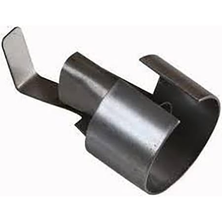 .20In Precision Reflector MPN:T6964