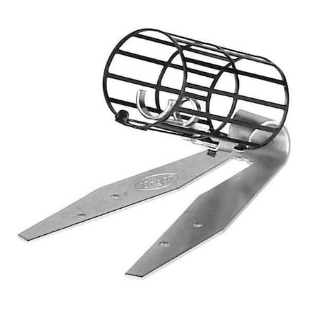 Generic Soldering Iron Stand MPN:T8000