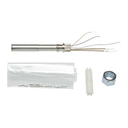 Replacement Heater For Pes50 Iron MPN:TPES201