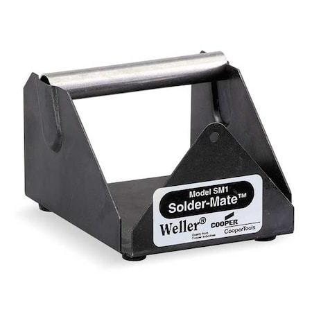 Dispenser, Solder MPN:TSM1