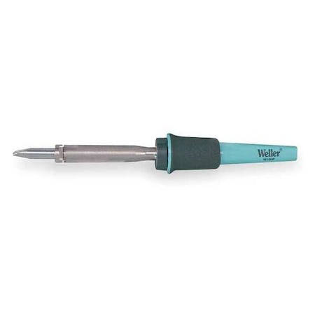 Soldering Iron, 100 W MPN:W100P3
