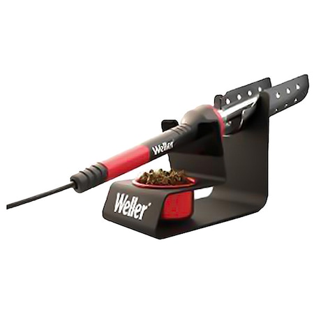 Holder/ Helping Hand MPN:WLACCH1