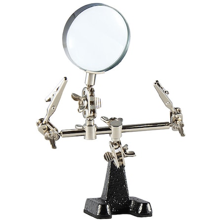 Holder/ Helping Hand MPN:WLACCHHB-02