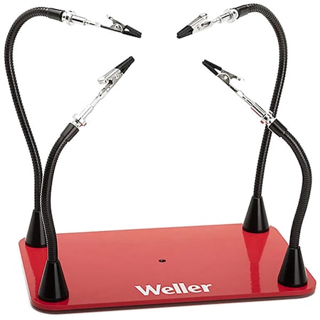 Holder/ Helping Hand MPN:WLACCHHM-02
