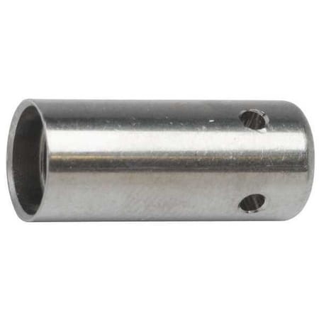 Ejector For Wsta3 Pyropen Soldering Tool MPN:WPAE