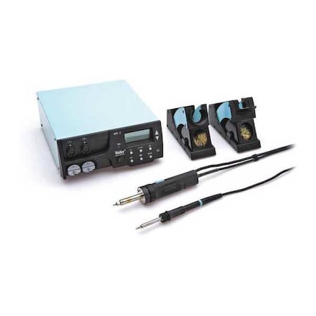 Soldering/ Station Wsp80 Dxv80 120V MPN:WR2000VXN
