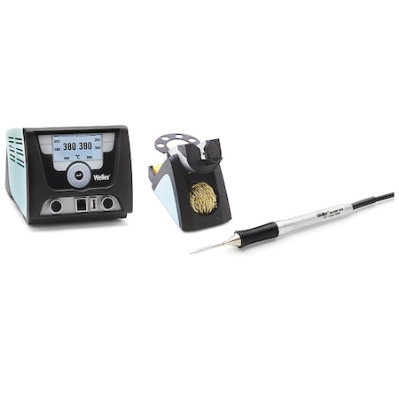 Soldering Station MPN:WX2023N
