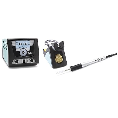 Soldering Station MPN:WX2024N