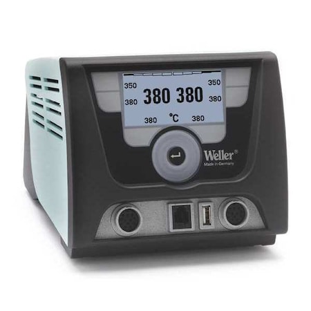 Digital Power Unit, 240W MPN:WX2N
