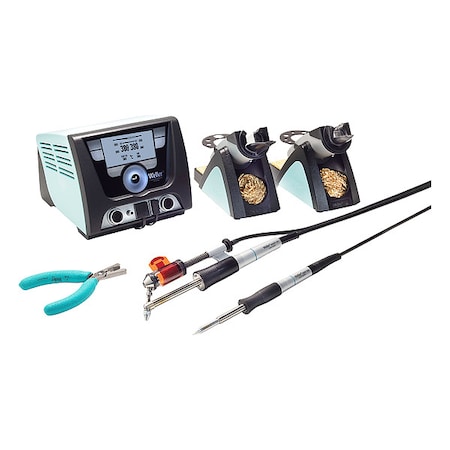 Soldering Rework Station MPN:WXD2020N